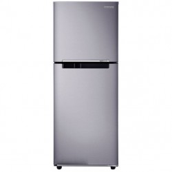 Tủ lạnh 203 lít Samsung RT20HAR8DSA
