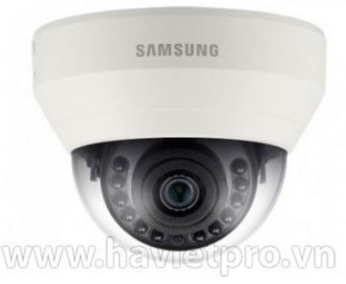 Camera SamSung SCD 6023RAP