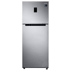 Tủ lạnh Samsung Digital Inverter 364L RT35K5532S8/SV