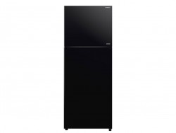 Tủ lạnh Hitachi Inverter 390 lít R-FVY510PGV0 (GBK)