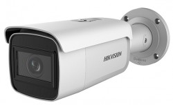 Camera Hikvision DS-2CD2623G1-IZ
