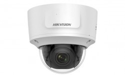 Camera Hikvision DS-2CD2723G0-IZS