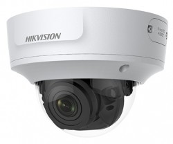 Camera Hikvision DS-2CD2723G1-IZS