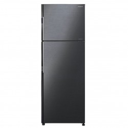 Tủ lạnh Inverter Hitachi R-H310PGV7(BBK) - 260L