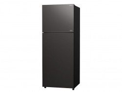 Tủ lạnh Hitachi Inverter 390 lít R-FVY510PGV0 (GMG
