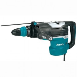 Máy khoan động lực Makita HR5212C