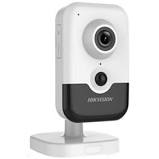 Camera Hikvision DS-2CD2443G0-I