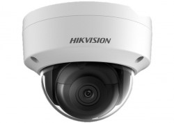 Camera Hikvision DS-2CD2183G0-I