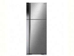 Tủ lạnh Hitachi R-F560PGV7(BSL) - 450 lít