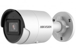 Camera Hikvision DS-2CD2063G2-IU