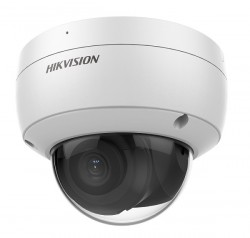 Camera Hikvision DS-2CD2183G2-IU