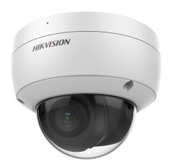 Camera Hikvision 4MP DS-2CD2143G2-IU