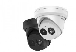 Camera Hikvision DS-2CD2343G2-IU