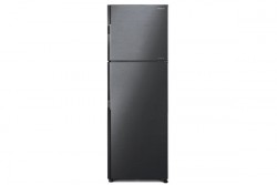 Tủ lạnh Hitachi 203 lít R-H200PGV7 BBK