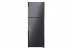 Tủ lạnh Hitachi 230 lít R-H230PGV7 (BBK)