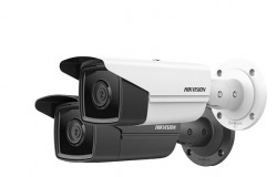 Camera Hikvision DS-2CD2T23G2-2I