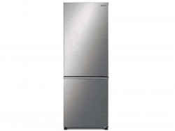 Tủ lạnh Hitachi R-B330PGV8 BSL - 275 lít
