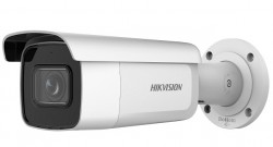 Camera Hikvision DS-2CD2623G2-IZS