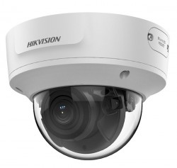 Camera Hikvision DS-2CD2763G2-IZS