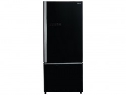Tủ Lạnh Hitachi Inverter 415 Lít R-B505PGV6 (GBK)