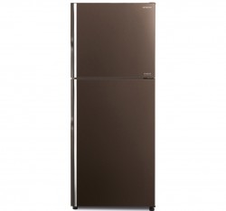 Tủ lạnh Hitachi R-FG450PGV8 339 lít