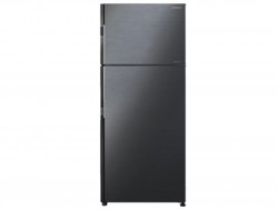 Tủ lạnh Inverter Hitachi R-H350PGV7(BBK) (290 lít)
