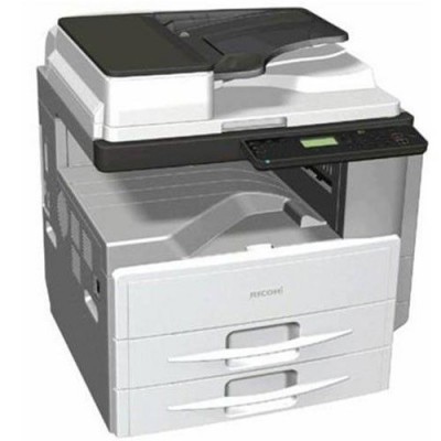 Máy Photocopy Ricoh Aficio MP 2501L