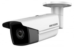 Camera Hikvision DS-2CD2T45FWD-I8