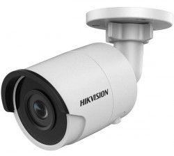 Camera Hikvision DS-2CD2025FHWD-I