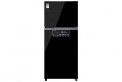 Tủ lạnh Toshiba GR-AG41VPDZ (XK1) - 359 lít