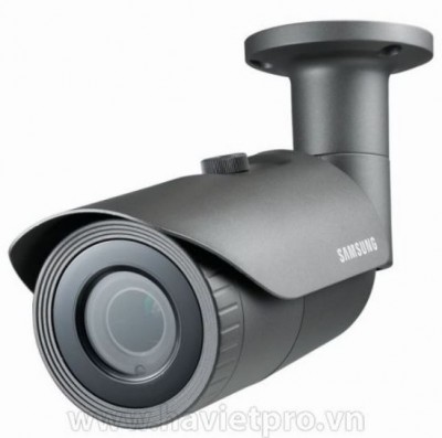 Camera SamSung SCO 5083RP