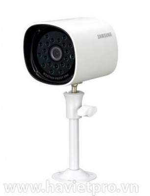 Camera SamSung SCO 1020RP