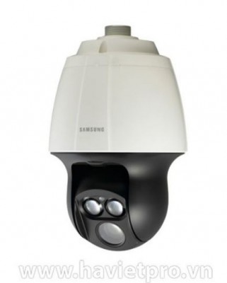 Camera SamSung SCP 2370RHP