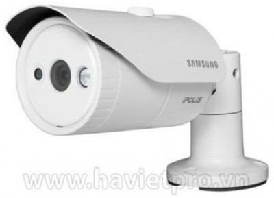 Camera Samsung SNO E6041RP