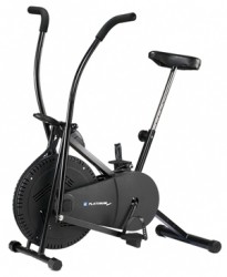 Xe đạp liên hoàn tại chỗ AL-650