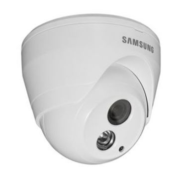 Camera SamSung SND E6011RP