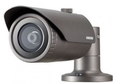 Camera SamSung QNO 6020RP