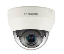 Camera SamSung QND 6020RP