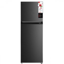 Tủ lạnh Toshiba RT400WE (06) MG 312 lít