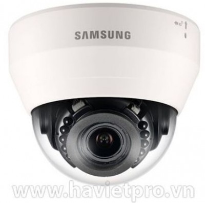 Camera SamSung SND L6083RP