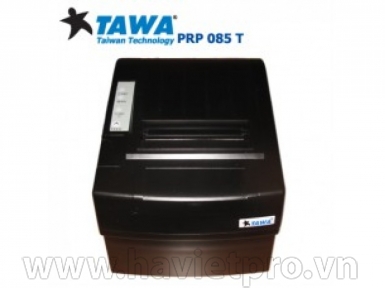 Máy in hóa đơn nhiệt TAWA PRP 085 T