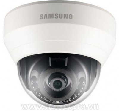 Camera SamSung SND L6013RP