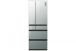 Tủ lạnh inverter Panasonic NR-F603GT-X2 589 lít