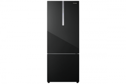 Tủ lạnh Panasonic Inverter 420 lít NR-BX471WGKV (New 2021)