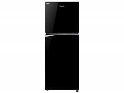 Tủ lạnh Panasonic Inverter NR-BL340PKVN - 306 lít
