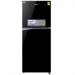 Tủ lạnh Panasonic Inverter NR-BL359PKVN - 326 lít