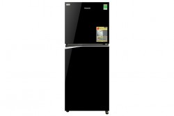 Tủ lạnh inverter Panasonic NR-BL300PKVN 268 lít