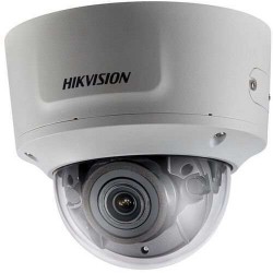 Camera Hikvision DS-2CD2725FHWD-IZS