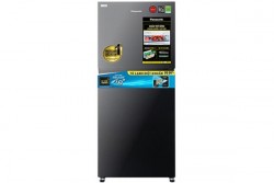 Tủ lạnh Panasonic Inverter 268 lít NR-TV301VGMV (Mới 2021)