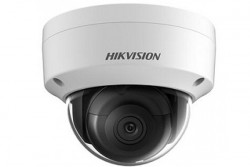 Camera Hikvision DS-2CD2135FWD-IS